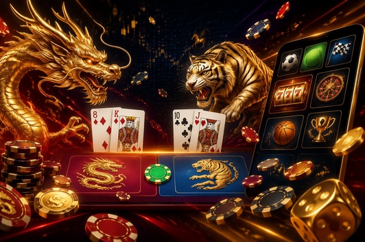 shuvo7