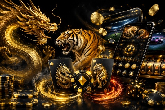 shuvo7